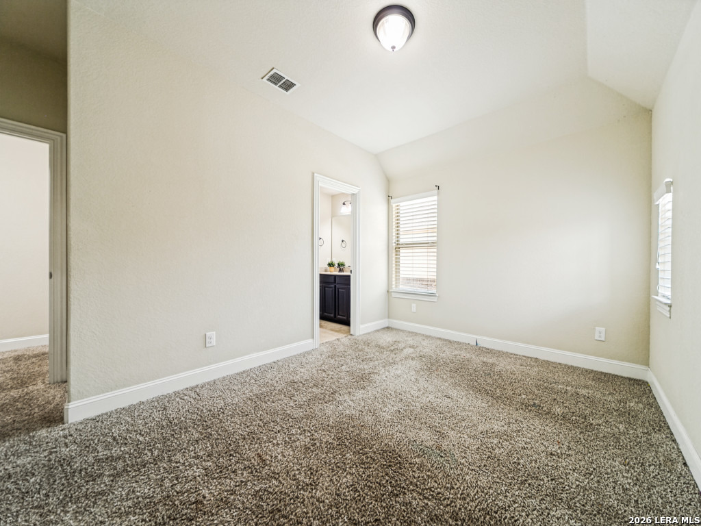 26338 Tawny Way, ,  78015 — photo 1