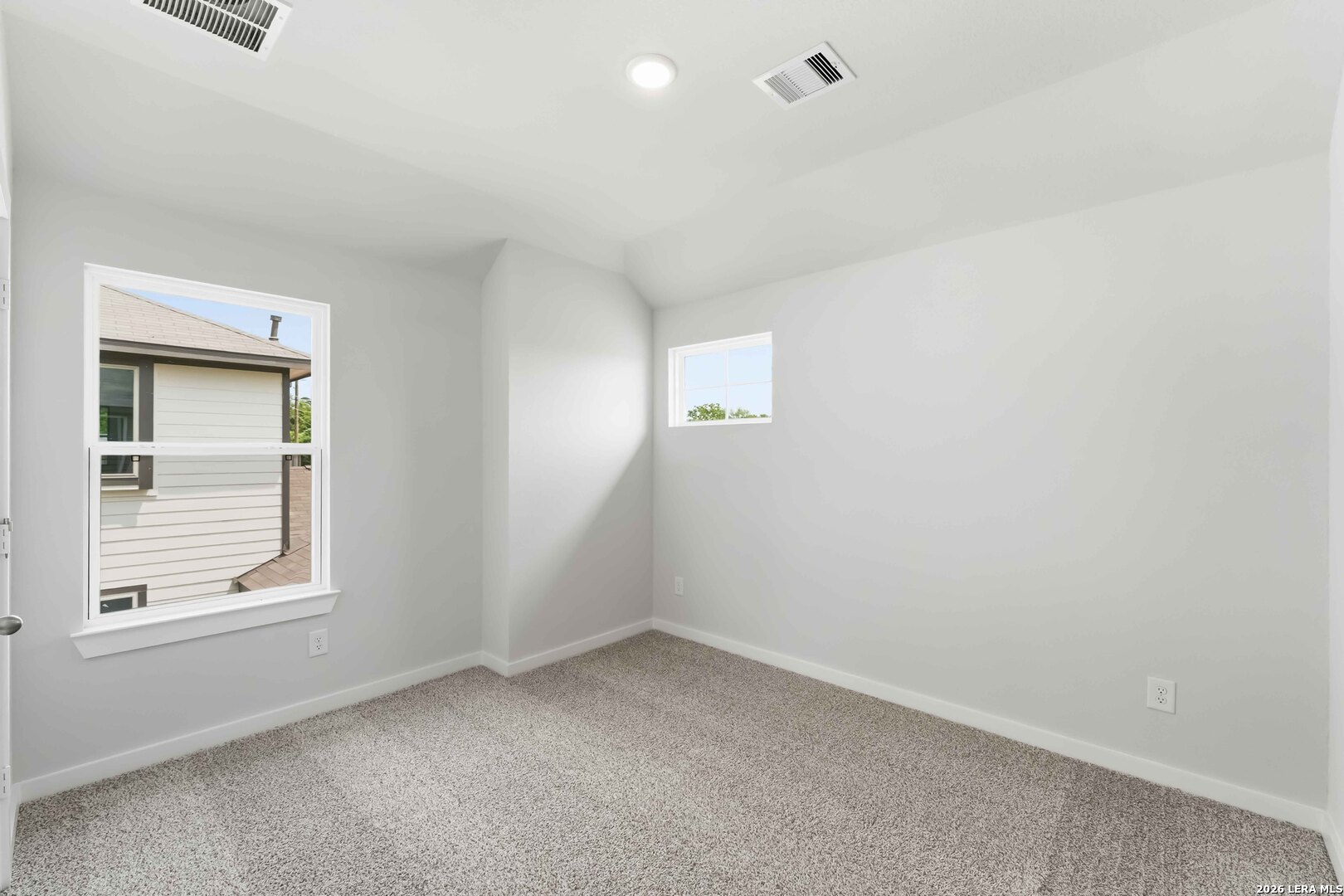 8942 Hazel Birch, , 78112 — photo 1