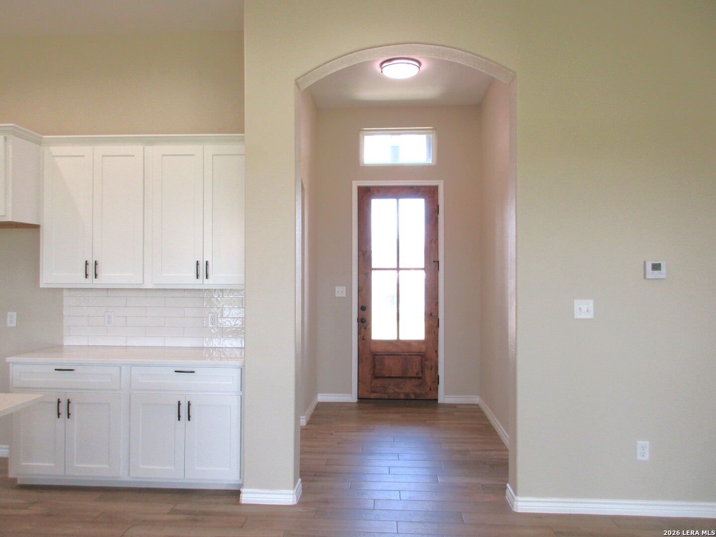 508 ALTA VISTA DR, , 78064 — photo 1