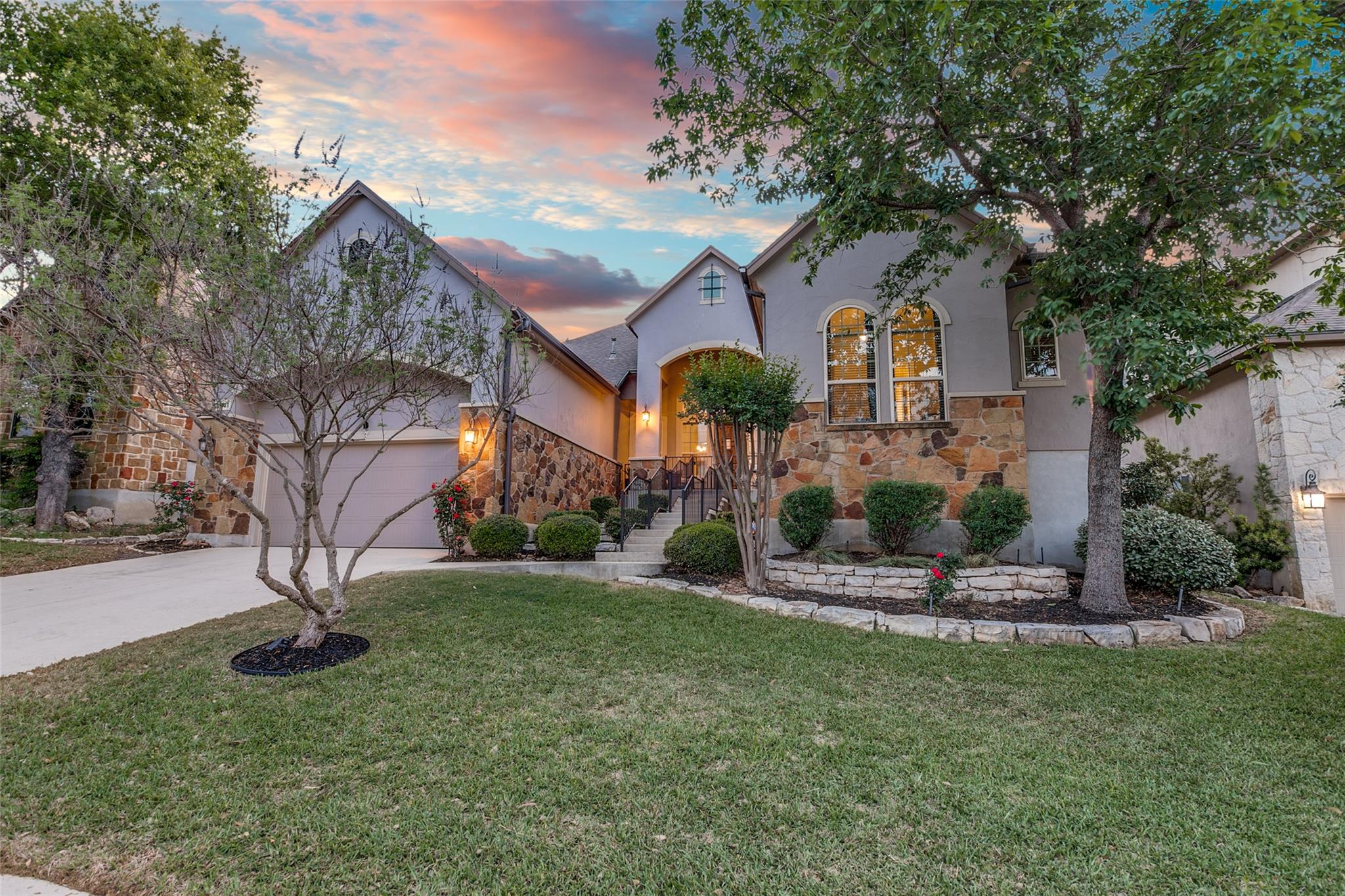 29047 Hobblebush, San Antonio, TX 78260 — photo 1