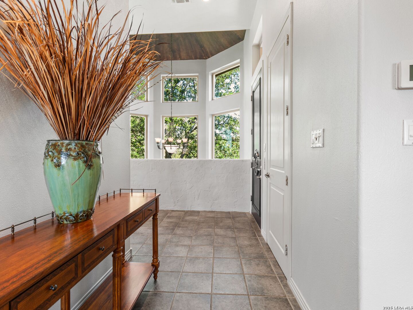 31360 WILD OAK HL, ,  78015 — photo 1
