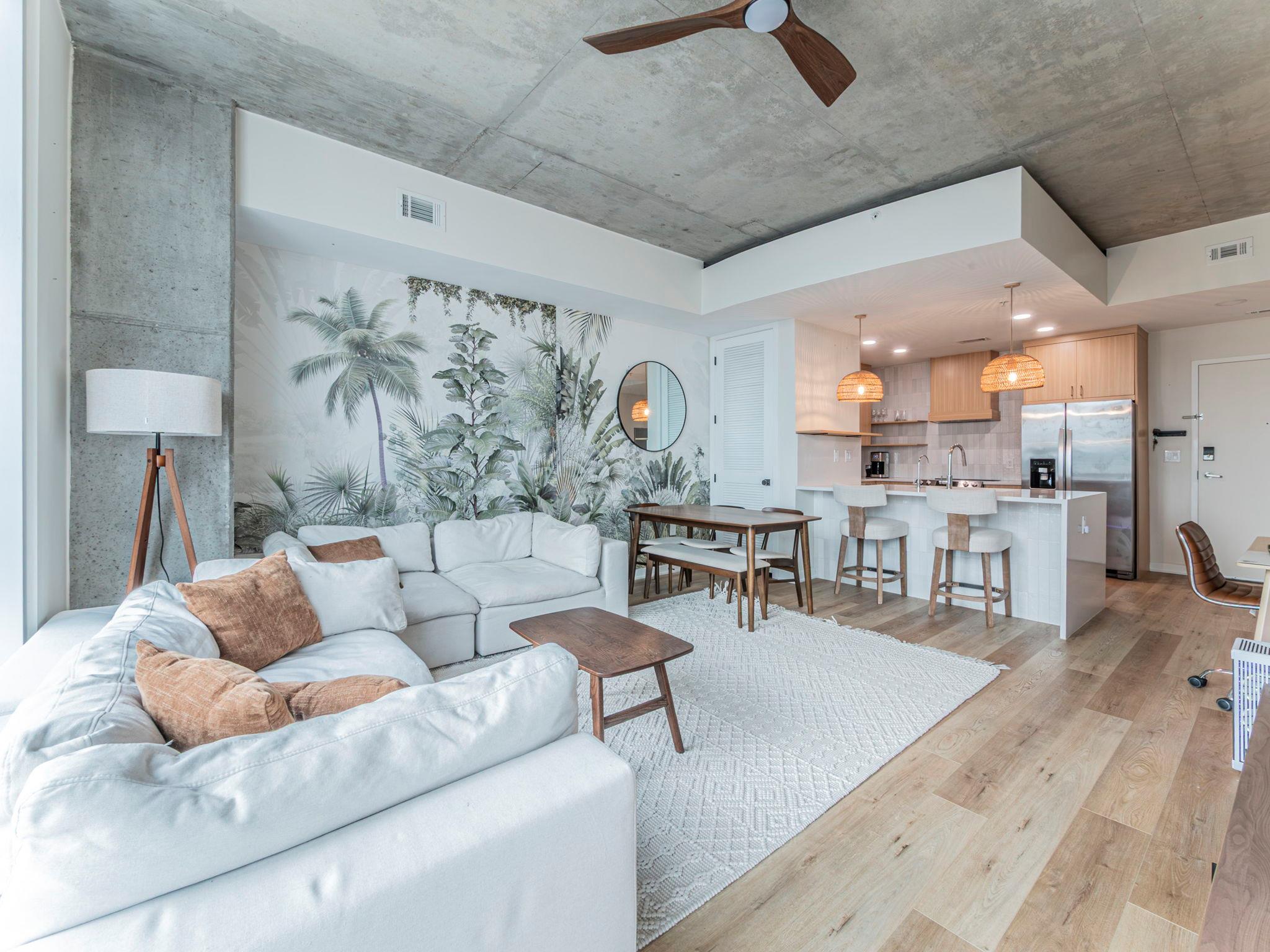 360 Nueces, Austin, TX 78701 — photo 1