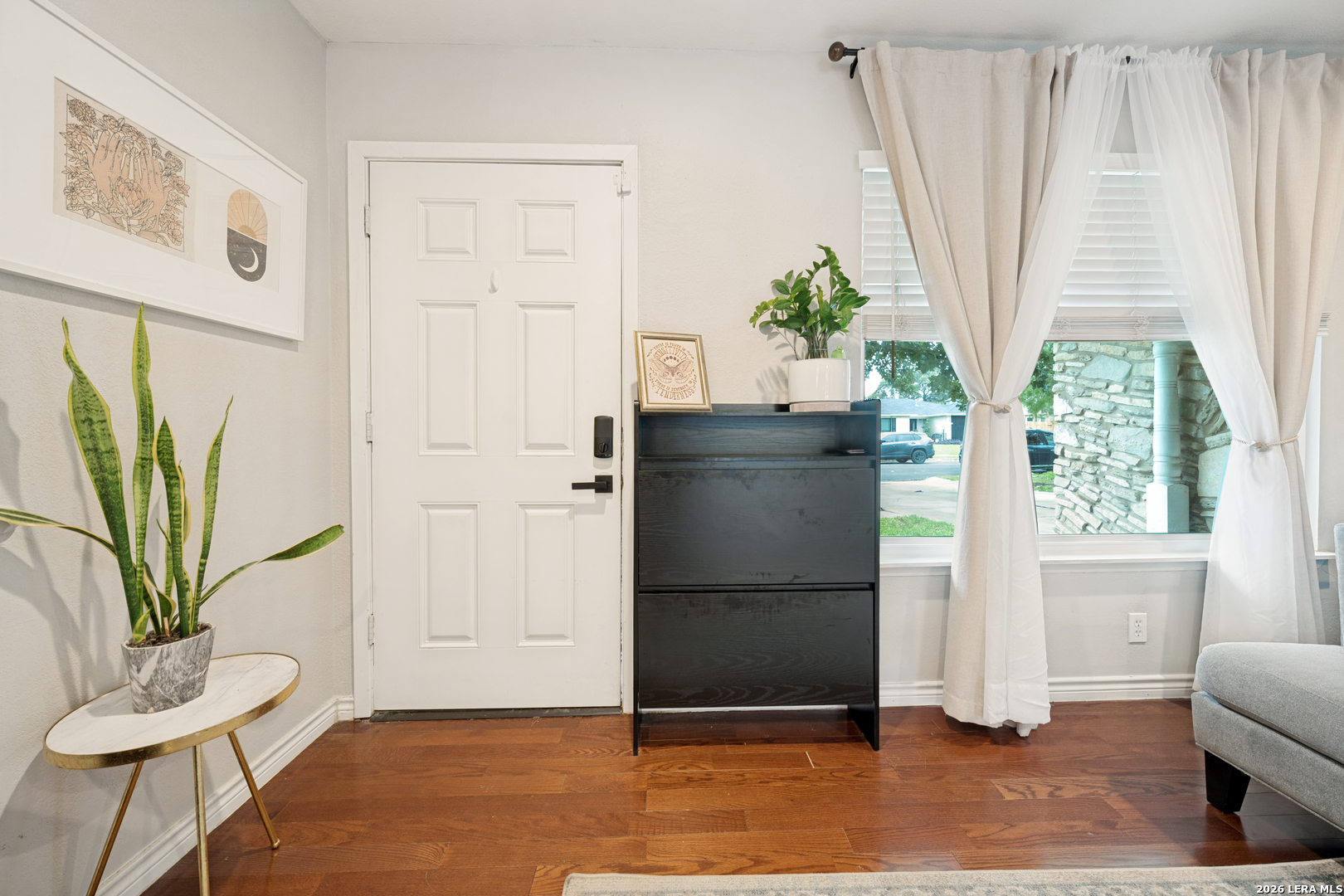515 Grabo, , 78216 — photo 1