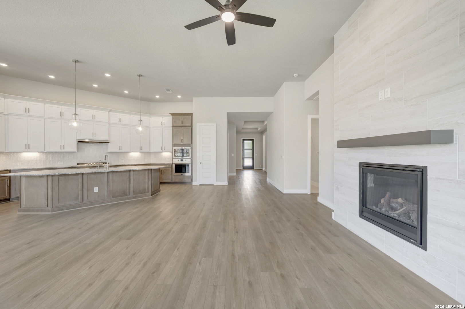 27511 Moonglade Rd, , 78006 — photo 1