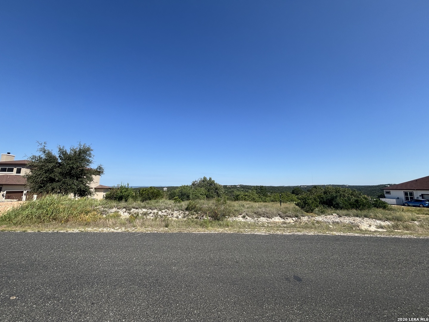 PR 2771 Unit 1, Block 4, Lot 7, ,  78056 — photo 1