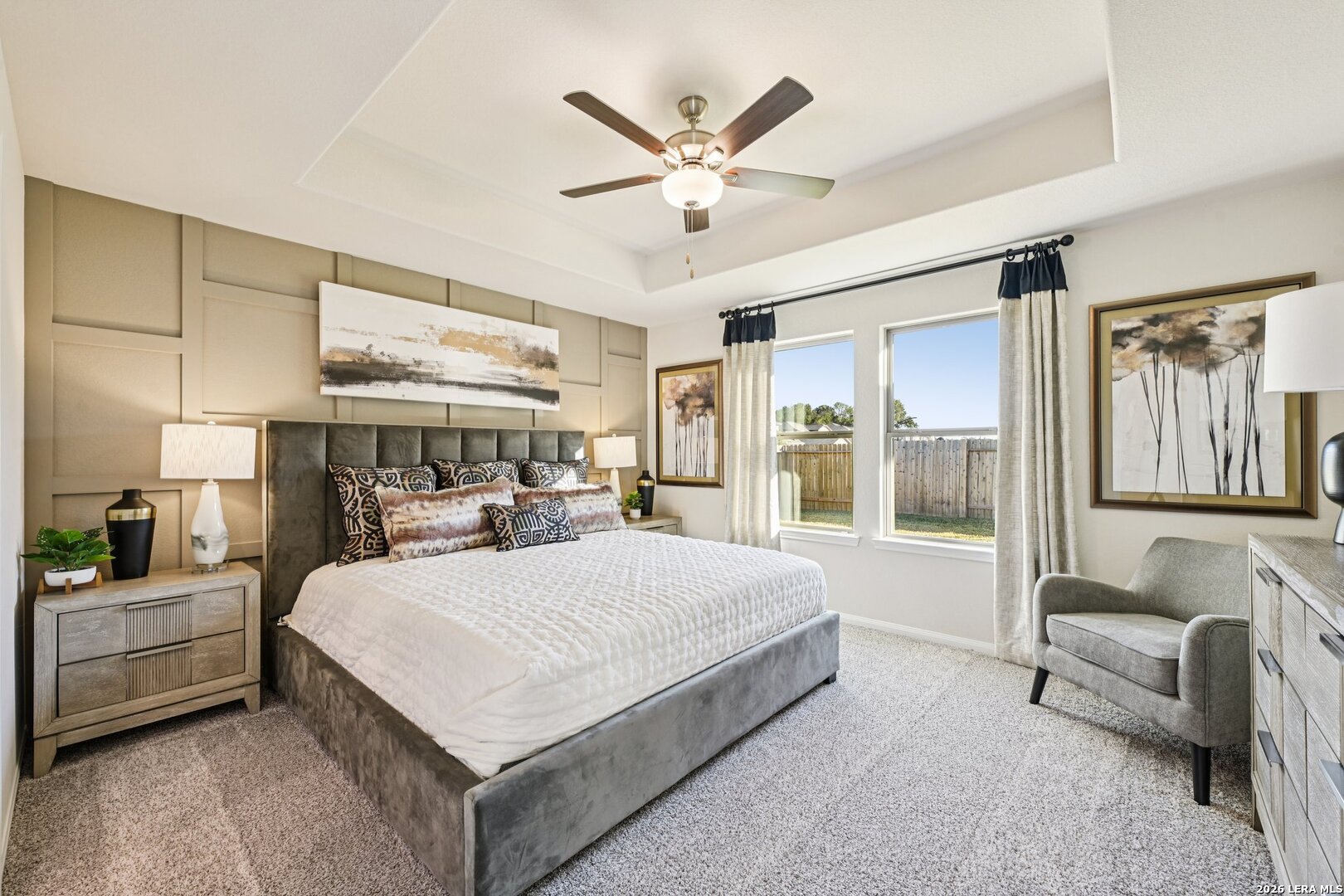 8642 Eagle Hill Meadow, ,  78222 — photo 1