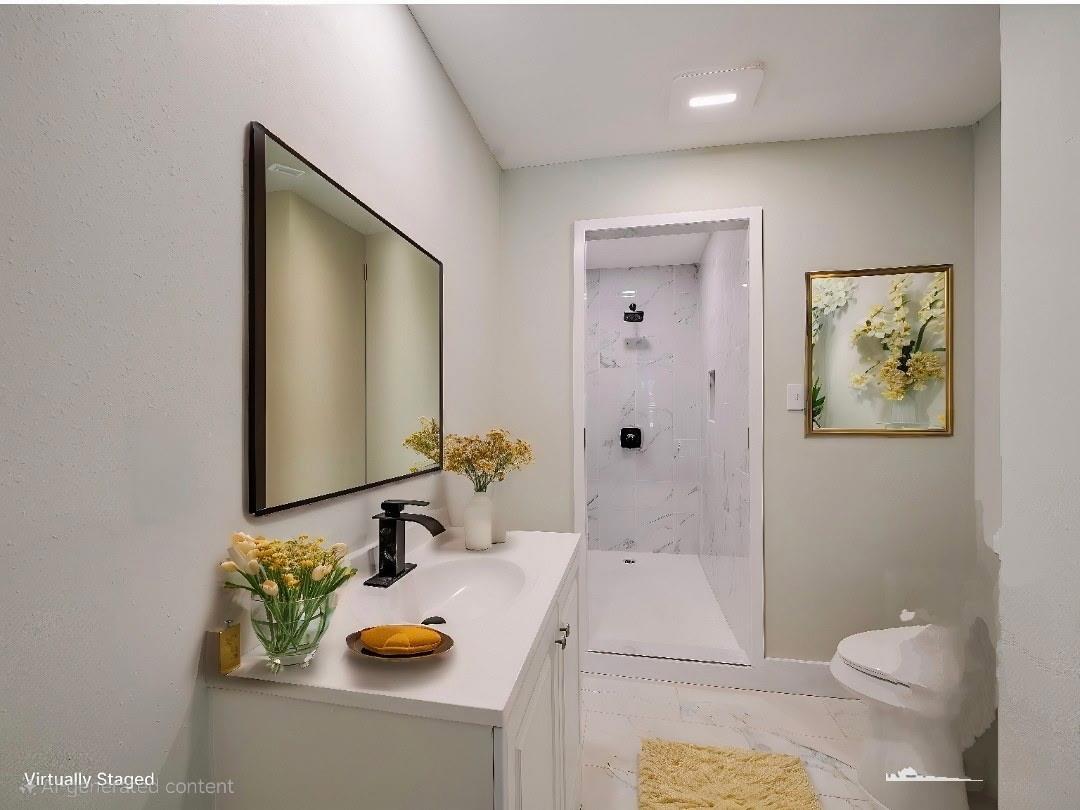 7004 Craybrough, Austin, TX 78724 — photo 1