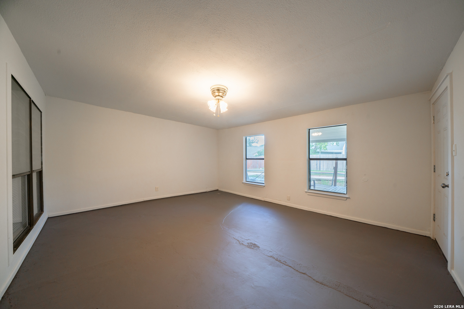 7514 Echo Trl, , 78244 — photo 1