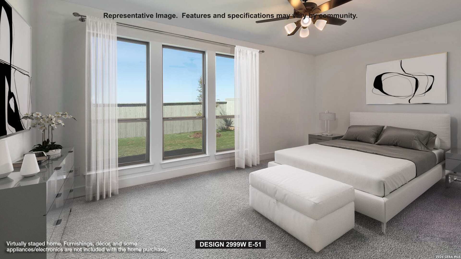 5008 Park Shoal, ,  78124 — photo 1