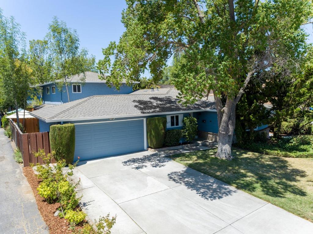 10353 Miller Avenue, Cupertino, CA 95014 — photo 1