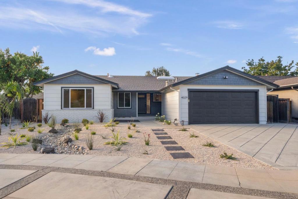 4029 El Coral Court, San Jose, CA 95118 — photo 1