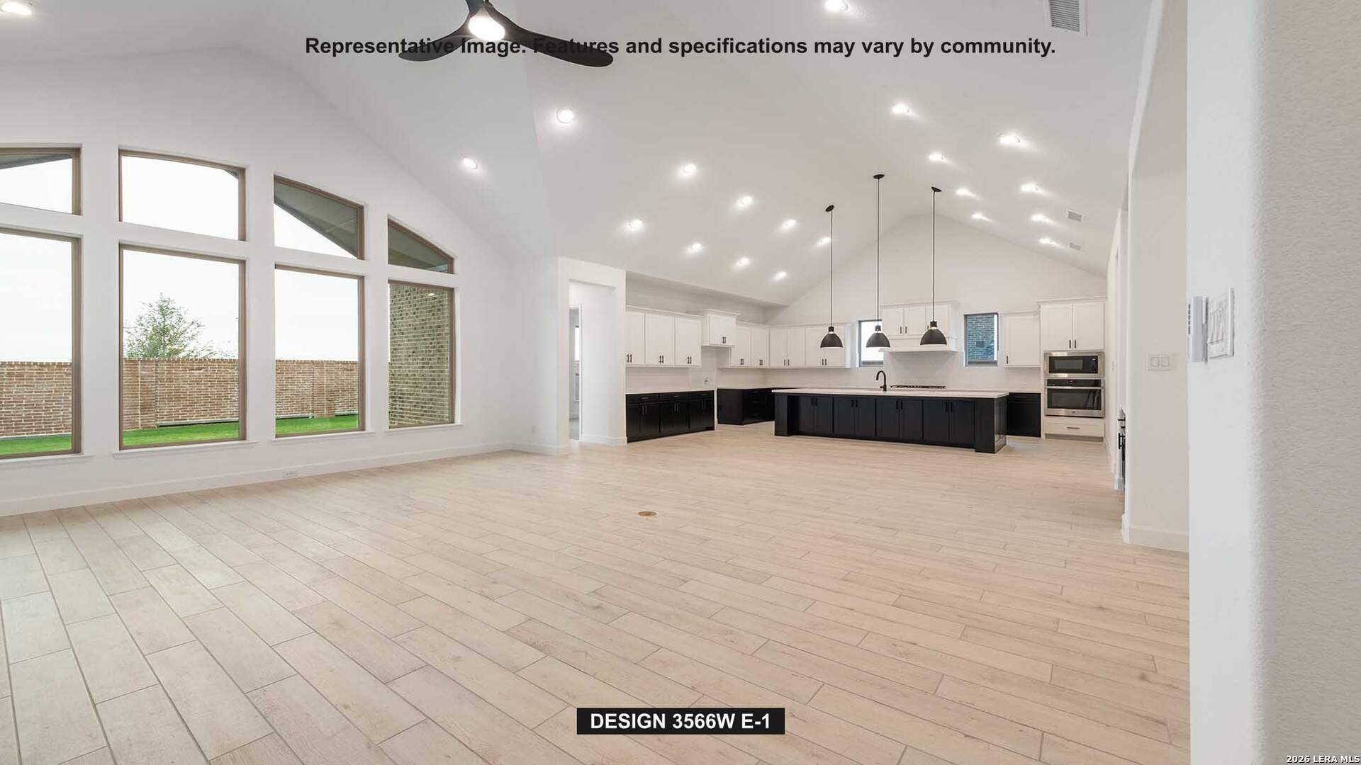 115 Alonzo, , 78006 — photo 1