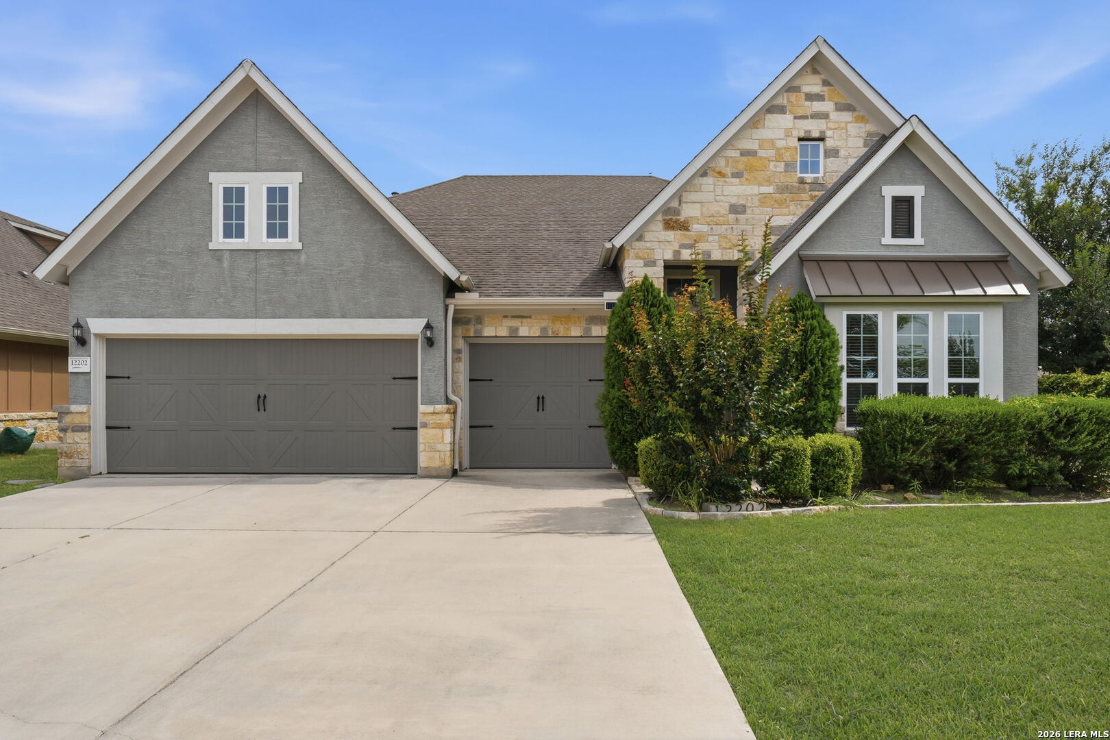 12202 Hopeseed, , 78154 — photo 1