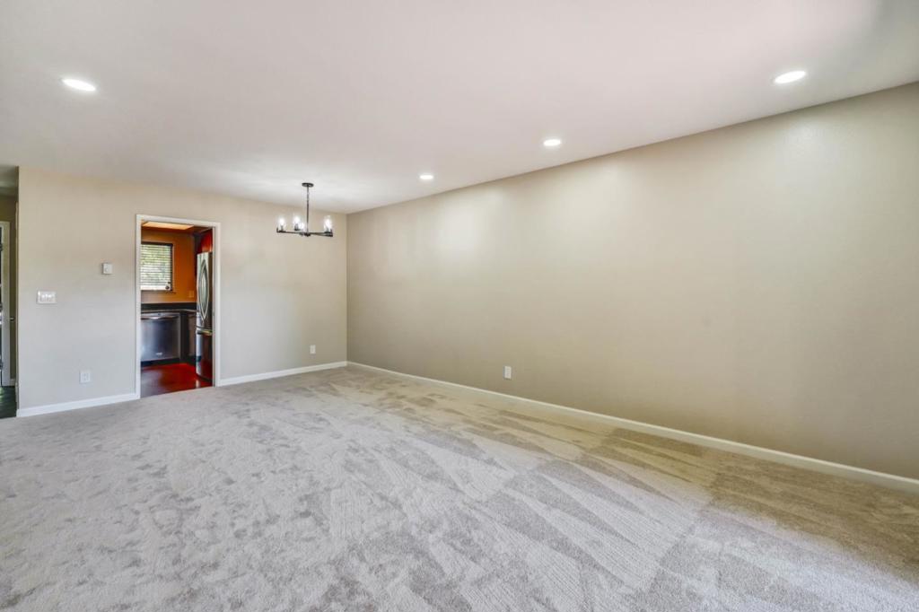1079 N Abbott Avenue, Milpitas, CA 95035 — photo 1