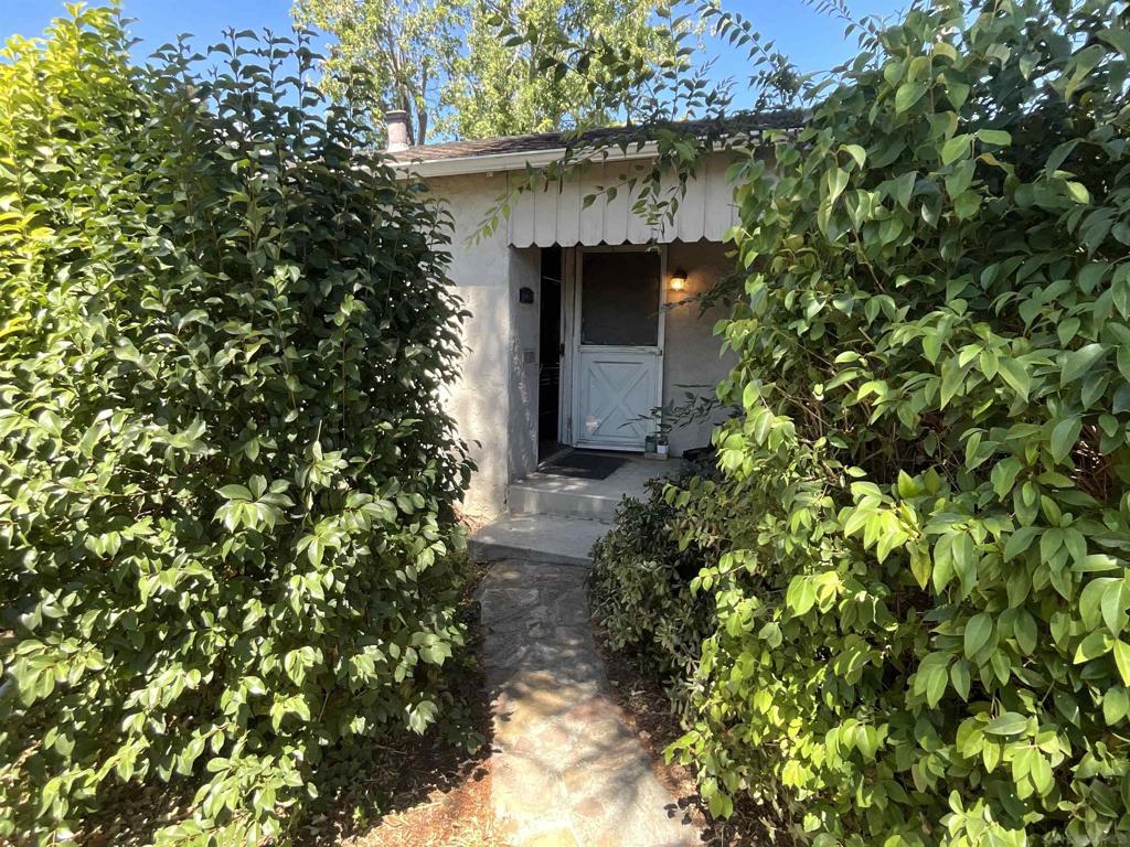 725 Minnesota Ave, San Jose, CA 95125 — photo 1