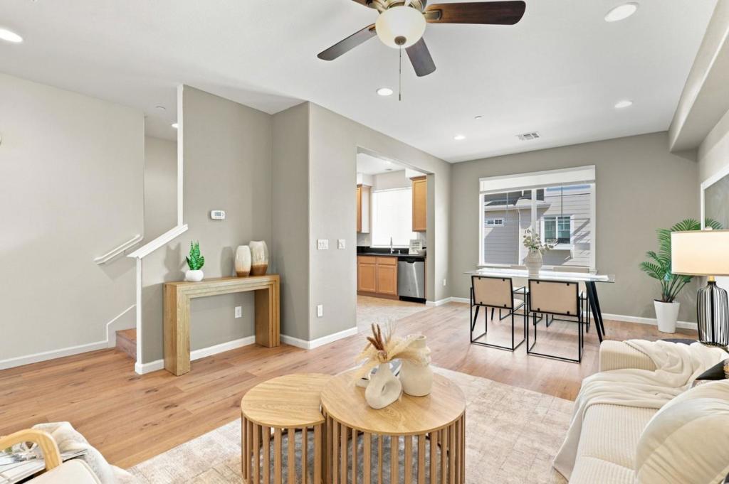 143 Sapphire Lane, Morgan Hill, CA 95037 — photo 1