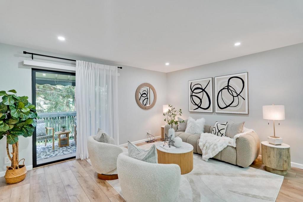 716 San Conrado Terrace 8, Sunnyvale, CA 94085 — photo 1