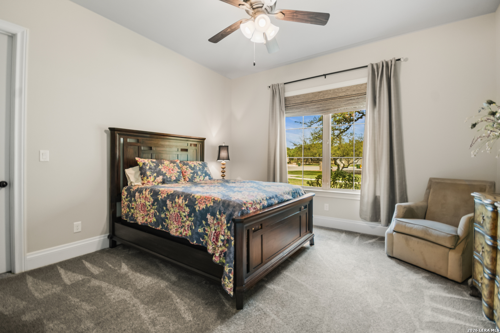 55 Brook Ridge, ,  78015 — photo 1