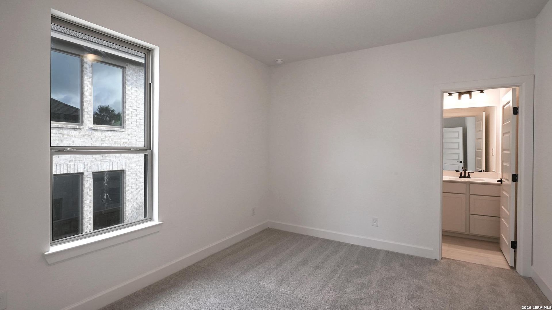 319 Canyon Path, , 78258 — photo 1