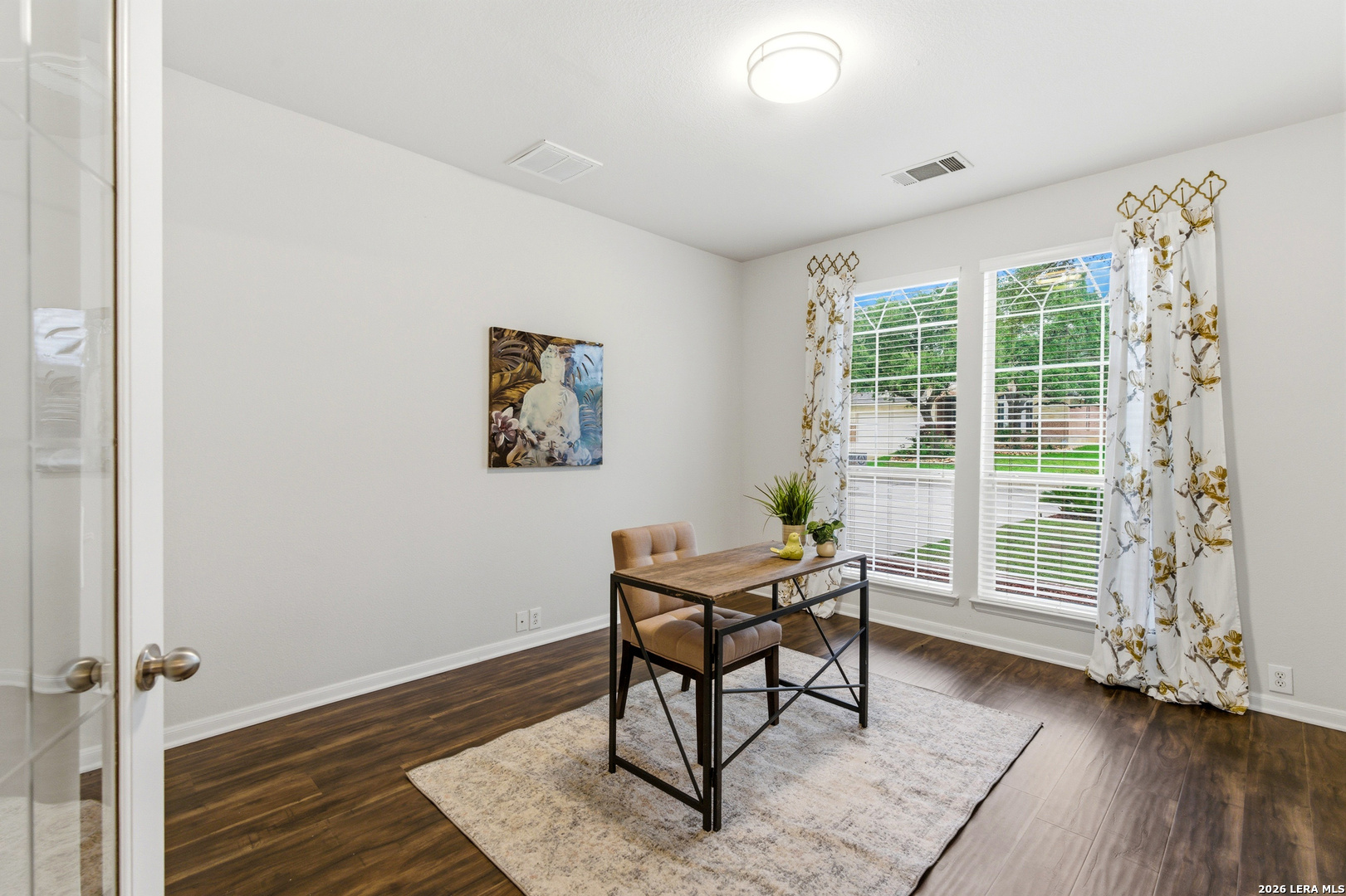 922 Desert Blf, ,  78258 — photo 1