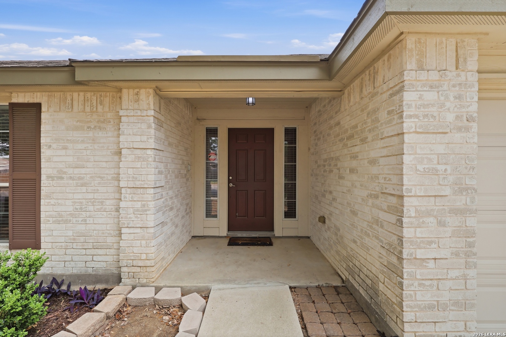 2414 DOVE CROSSING DR, , 78130 — photo 1