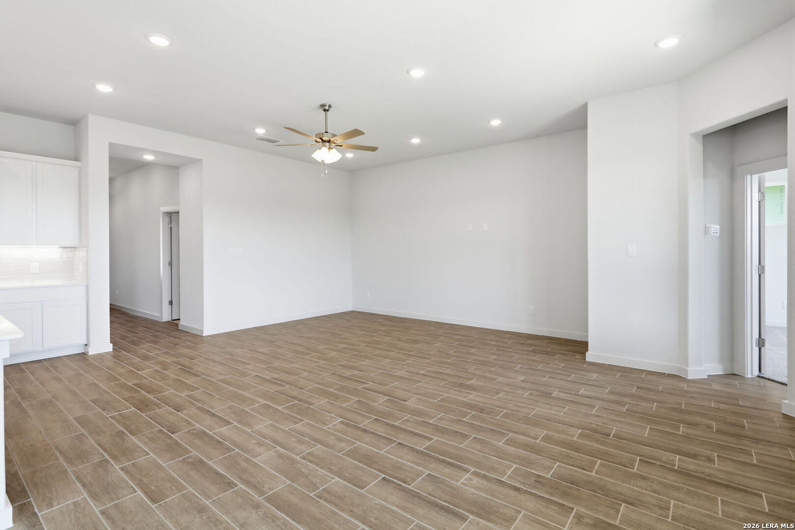 10262 Bartenheim Drive, , 78154 — photo 1
