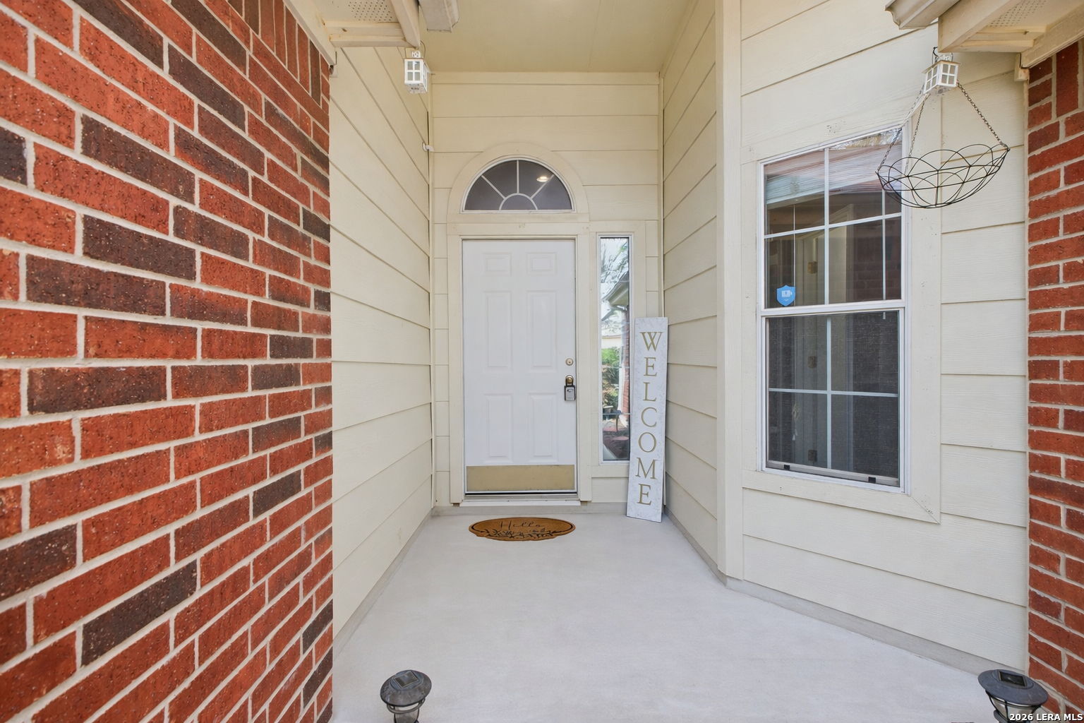 4043 MISTFLOWER DR, , 78109 — photo 1