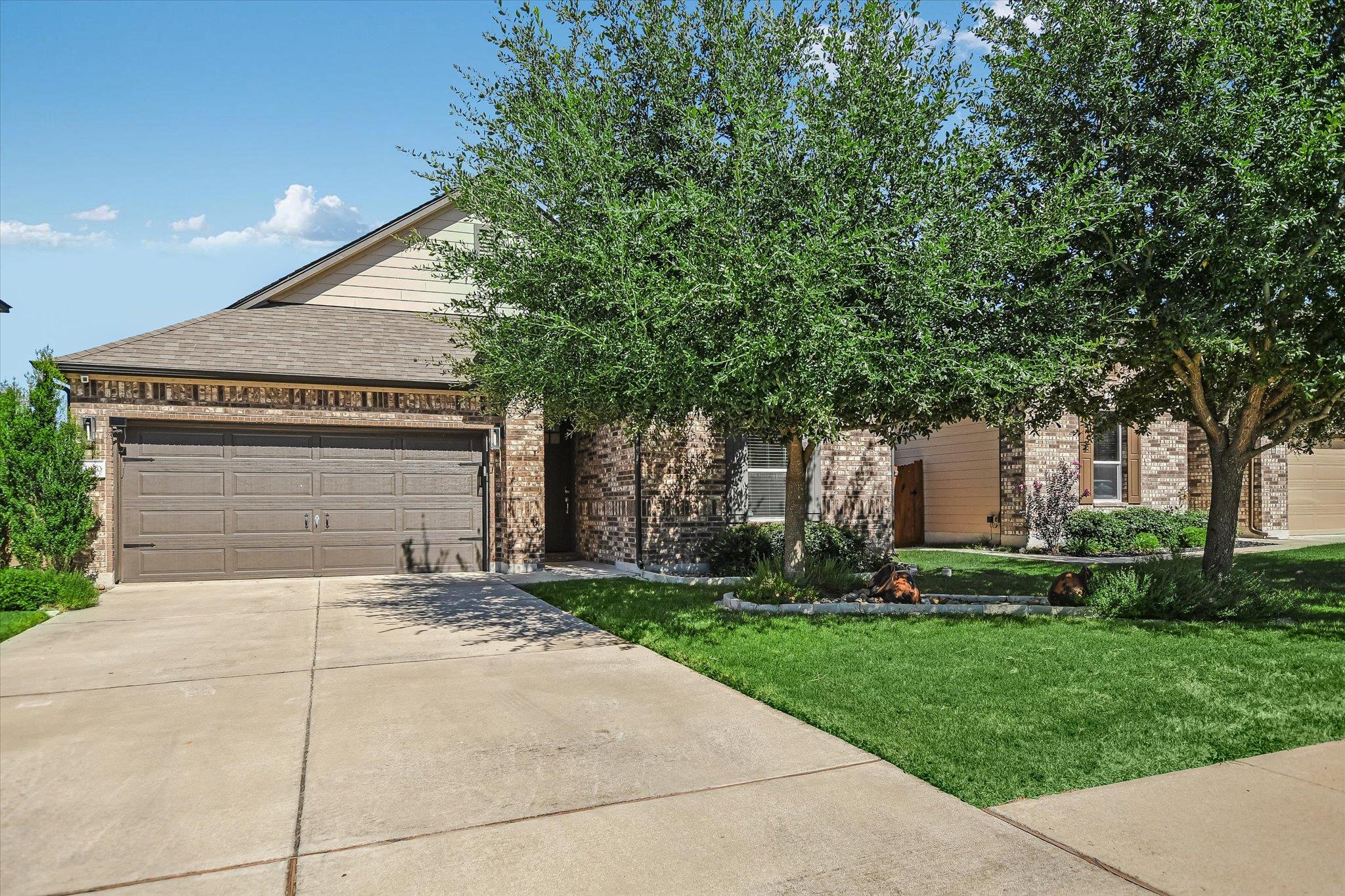 13820 Lyndon B Johnson, Manor, TX 78653 — photo 1
