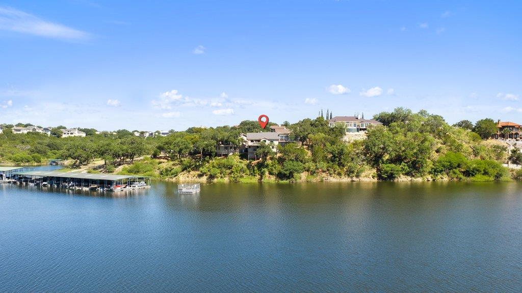 512 Harbor, Spicewood, TX 78669 — photo 1