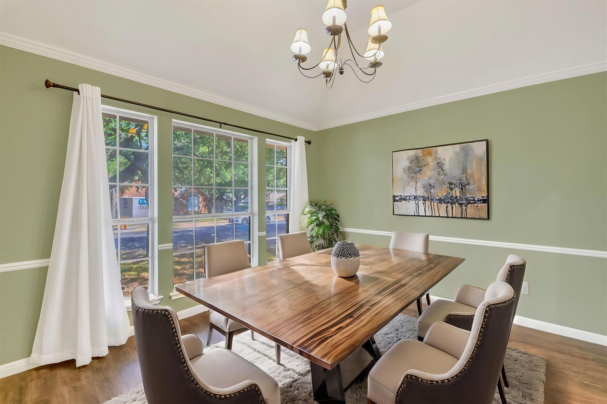 13404 Caballero, Austin, TX 78727 — photo 1