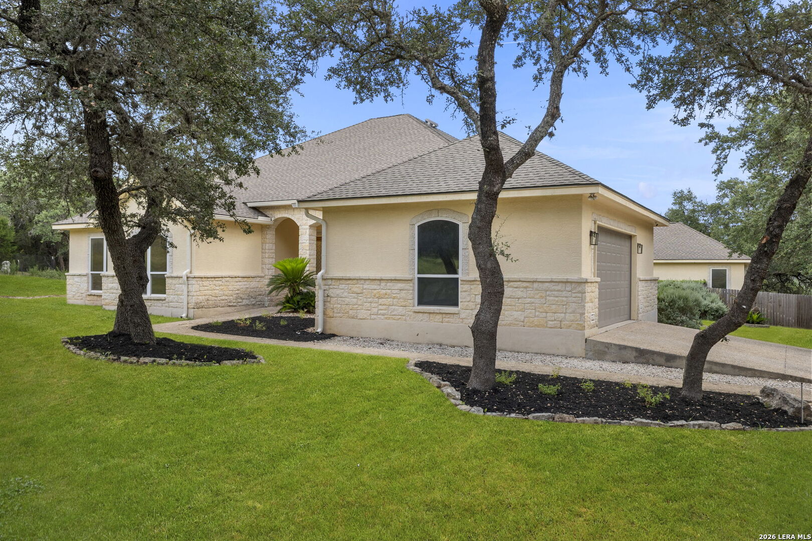 26807 INTERSTATE 10 W, ,  78006 — photo 1