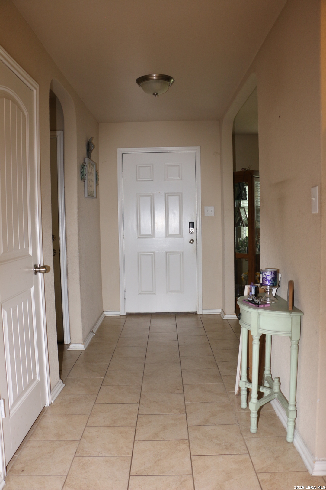 11219 Eagle Tree, , 78245 — photo 1
