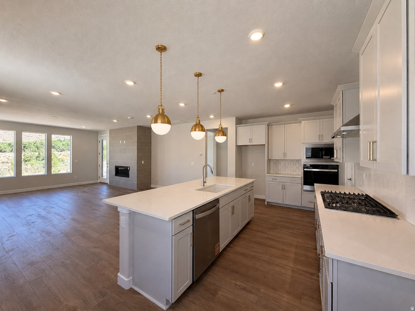 539 E RIMROCK LN, Heber City, UT 84032 — photo 1