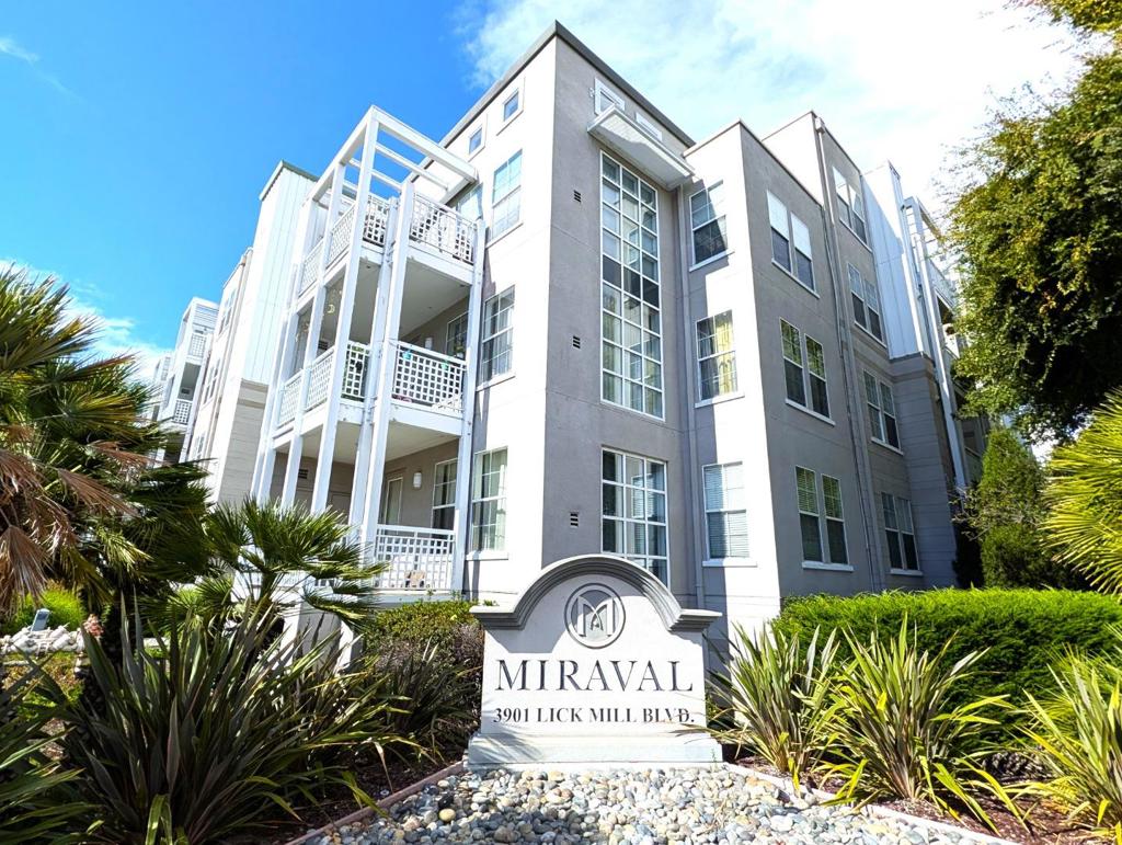 3901 Lick Mill Boulevard 160, Santa Clara, CA 95054 — photo 1
