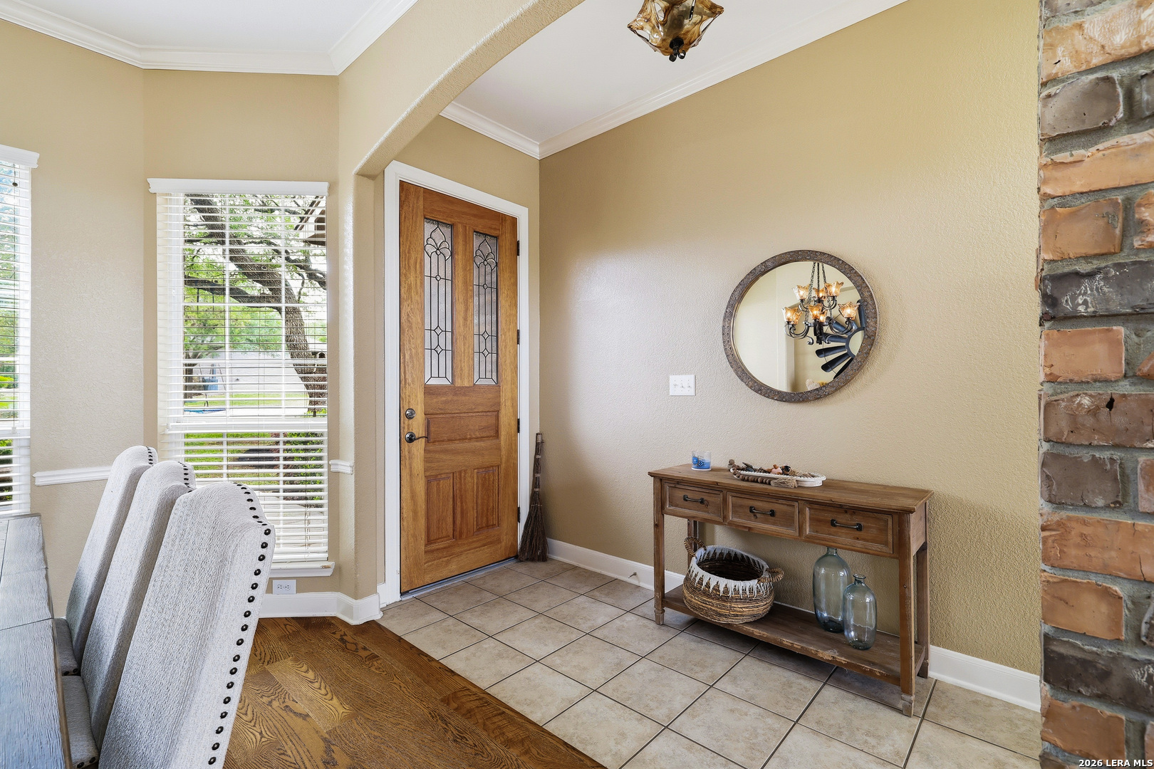 71 Sable HTS, , 78258 — photo 1