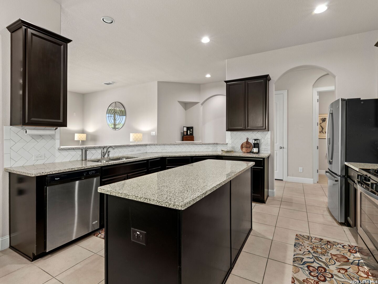 5911 Cecilyann, , 78253 — photo 1