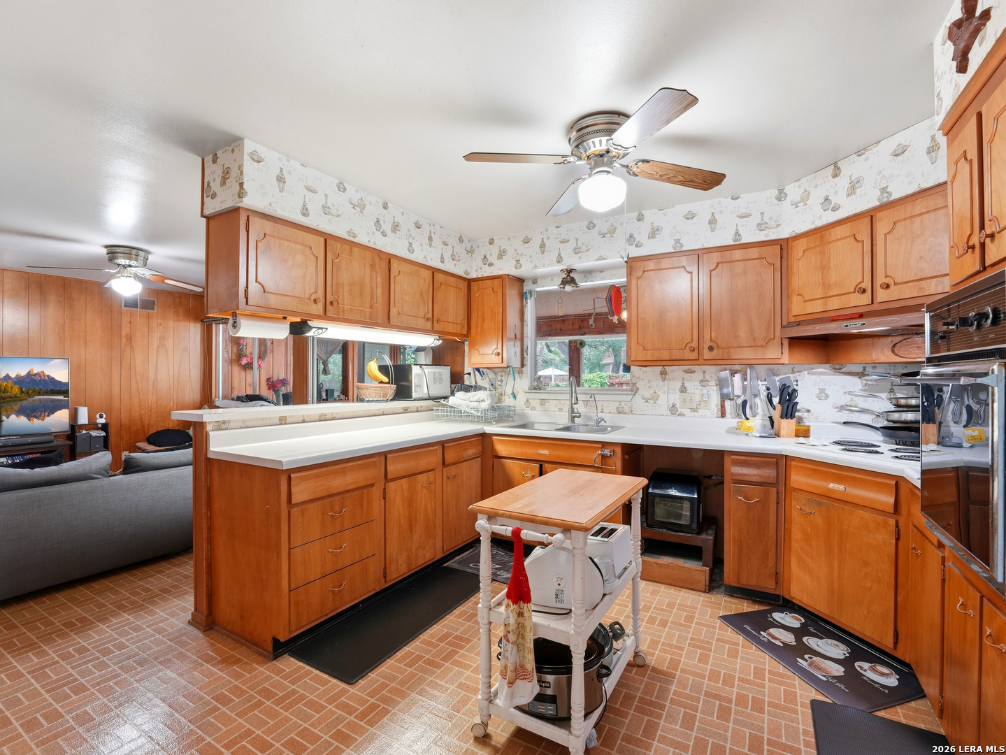 726 Firefly Dr, , 78216 — photo 1