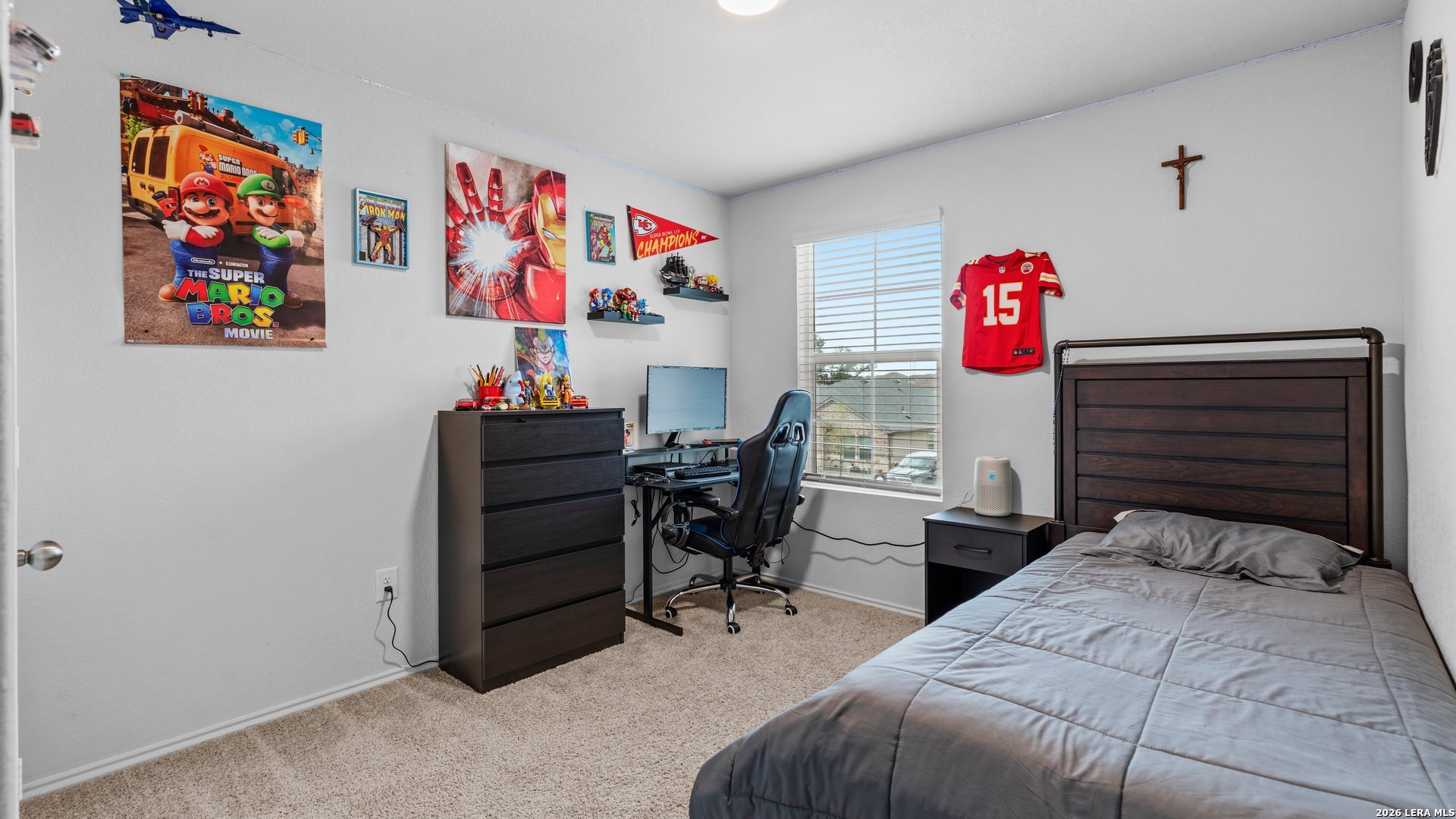 731 Monarch Dr, , 78155 — photo 1