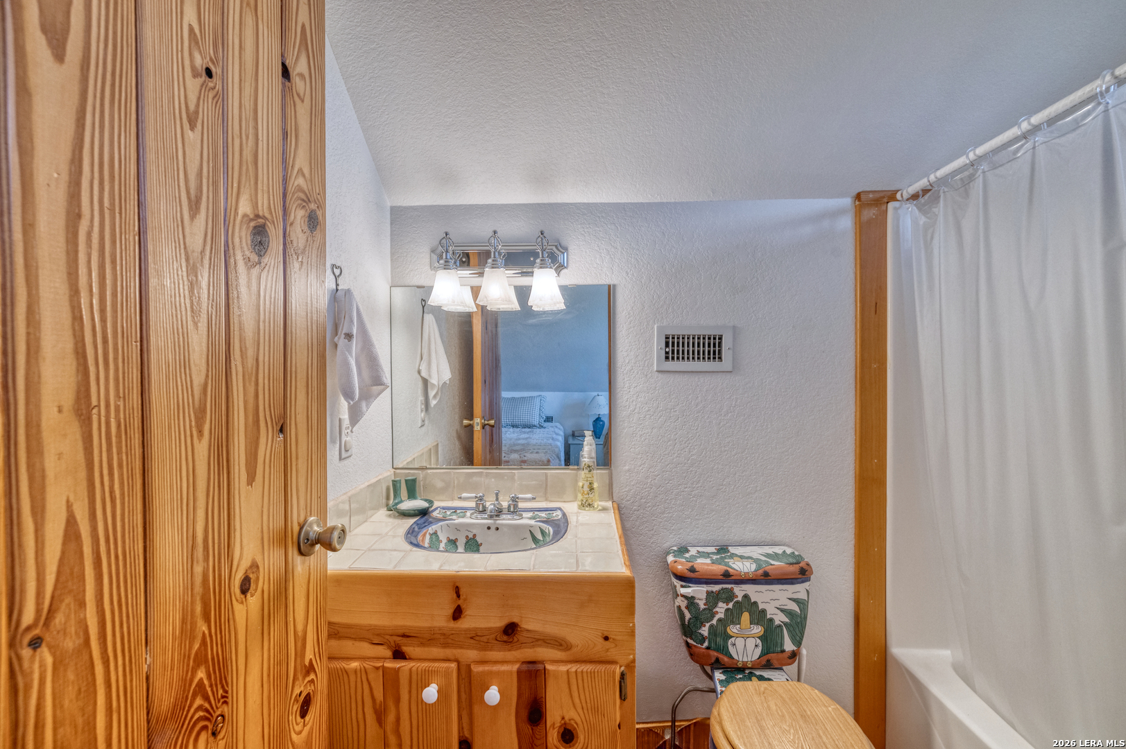 2292 County Road 400, , 78801 — photo 1