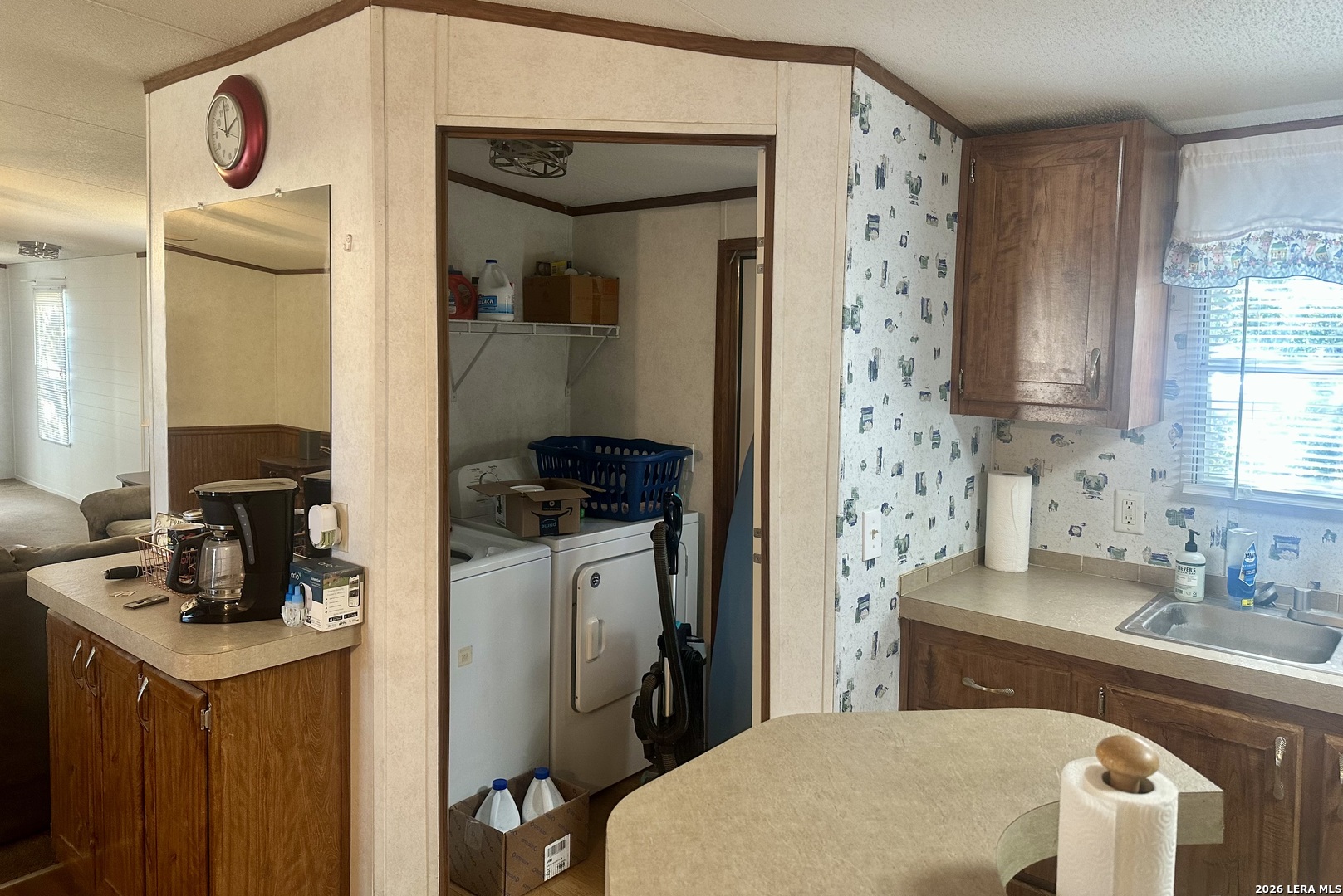 270 Buckhorn Dr, ,  78133 — photo 1