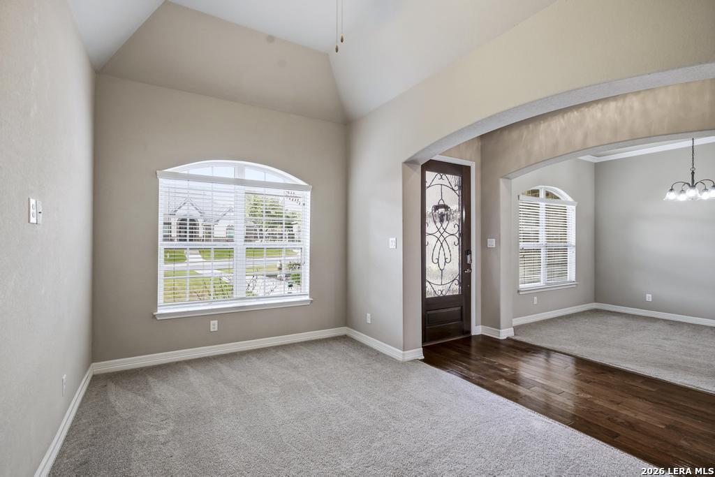 287 Cascade Trail, , 78009 — photo 1