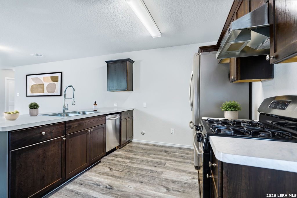 8507 Amistad Cove, , 78109 — photo 1