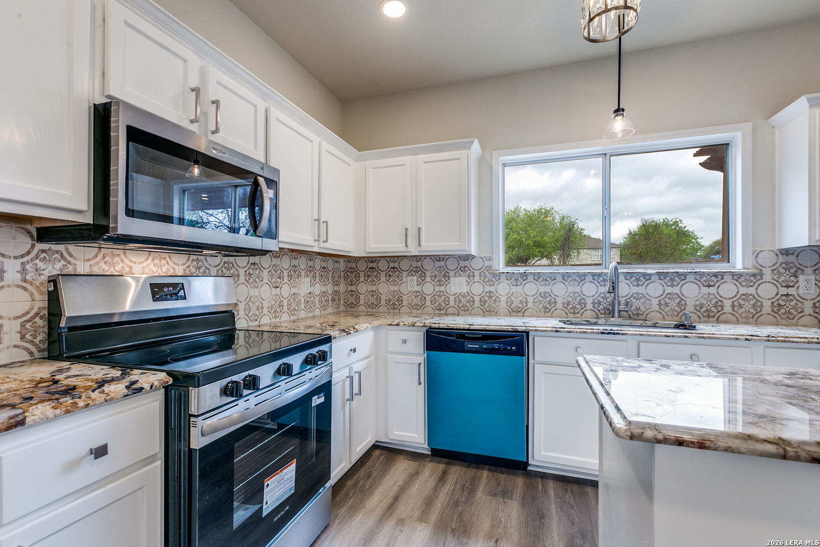 11963 Adriana Maria, ,  78253 — photo 1