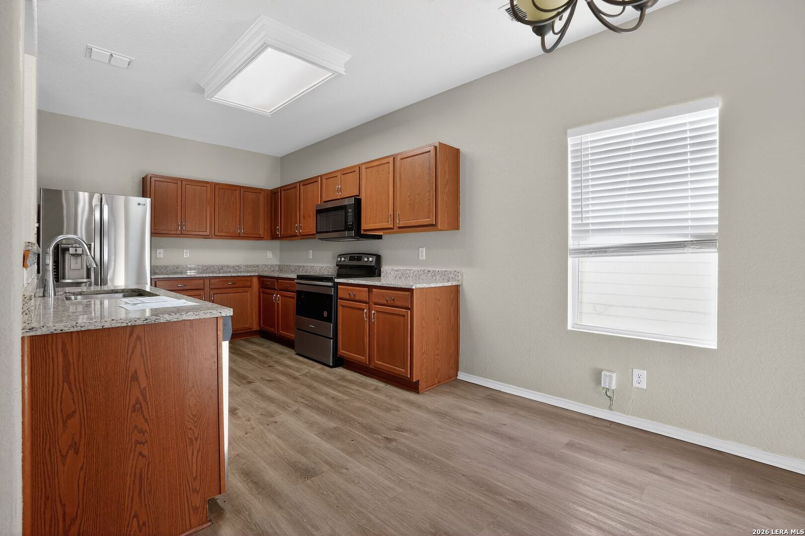 10407 LUPINE CYN, , 78023 — photo 1