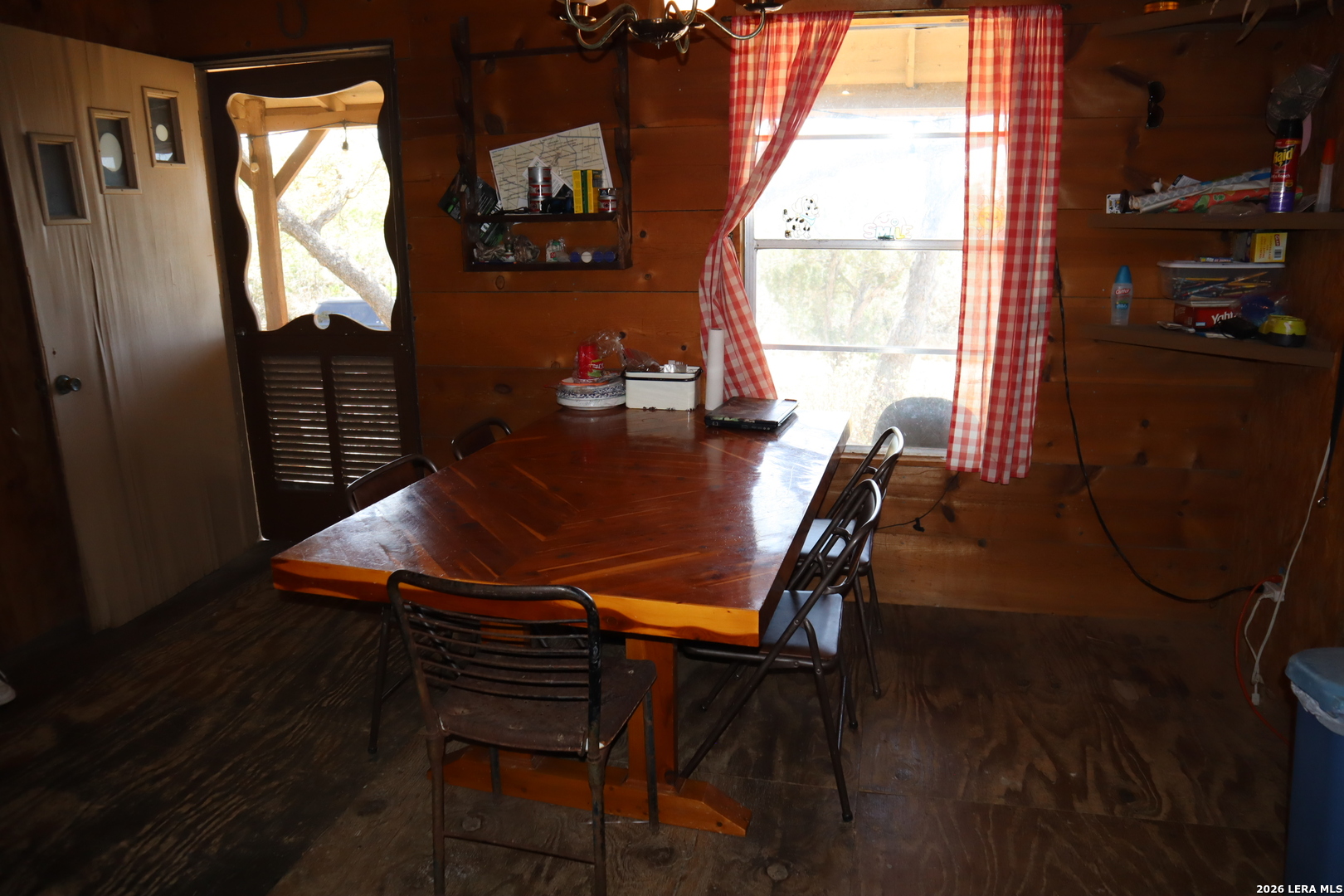 462 Schenk-Witkowski, , 78880 — photo 1