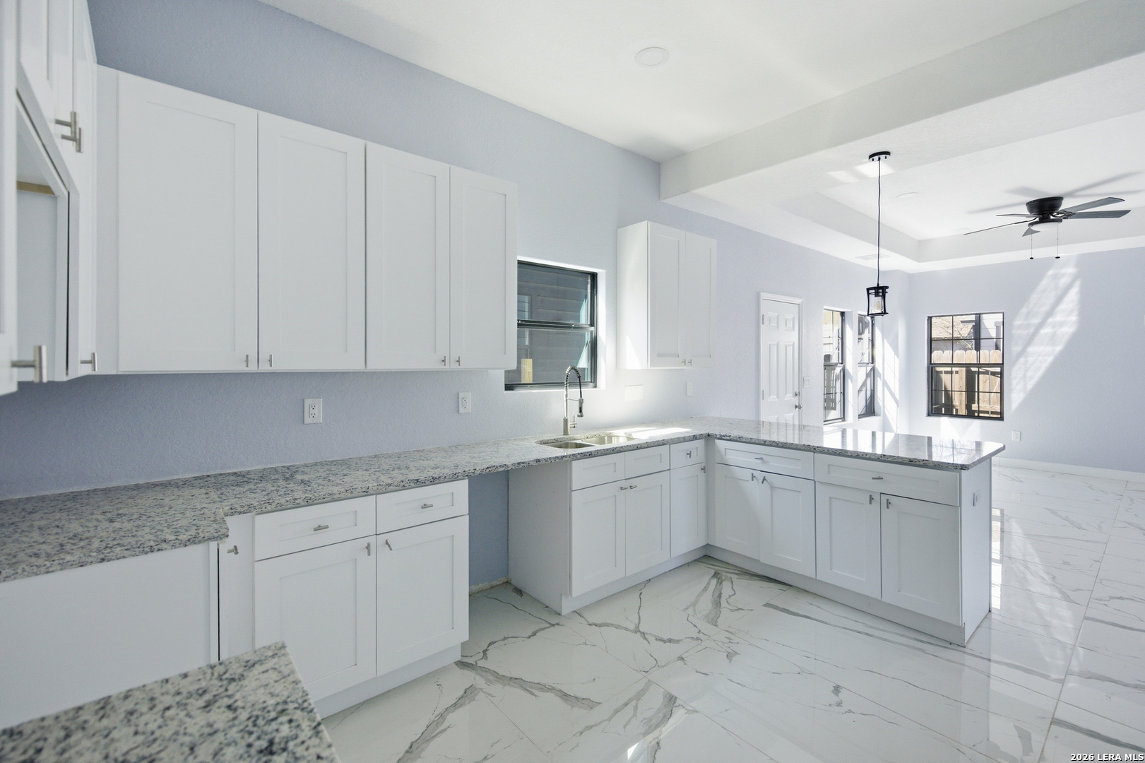 314 Gabriel, , 78202 — photo 1