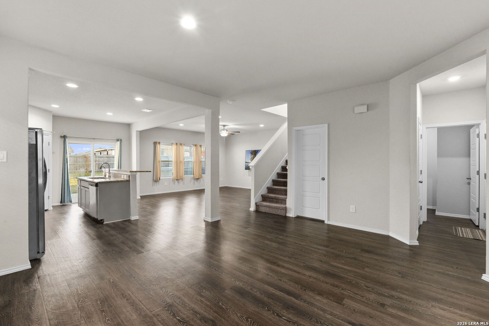 12914 Lucas, , 78252 — photo 1