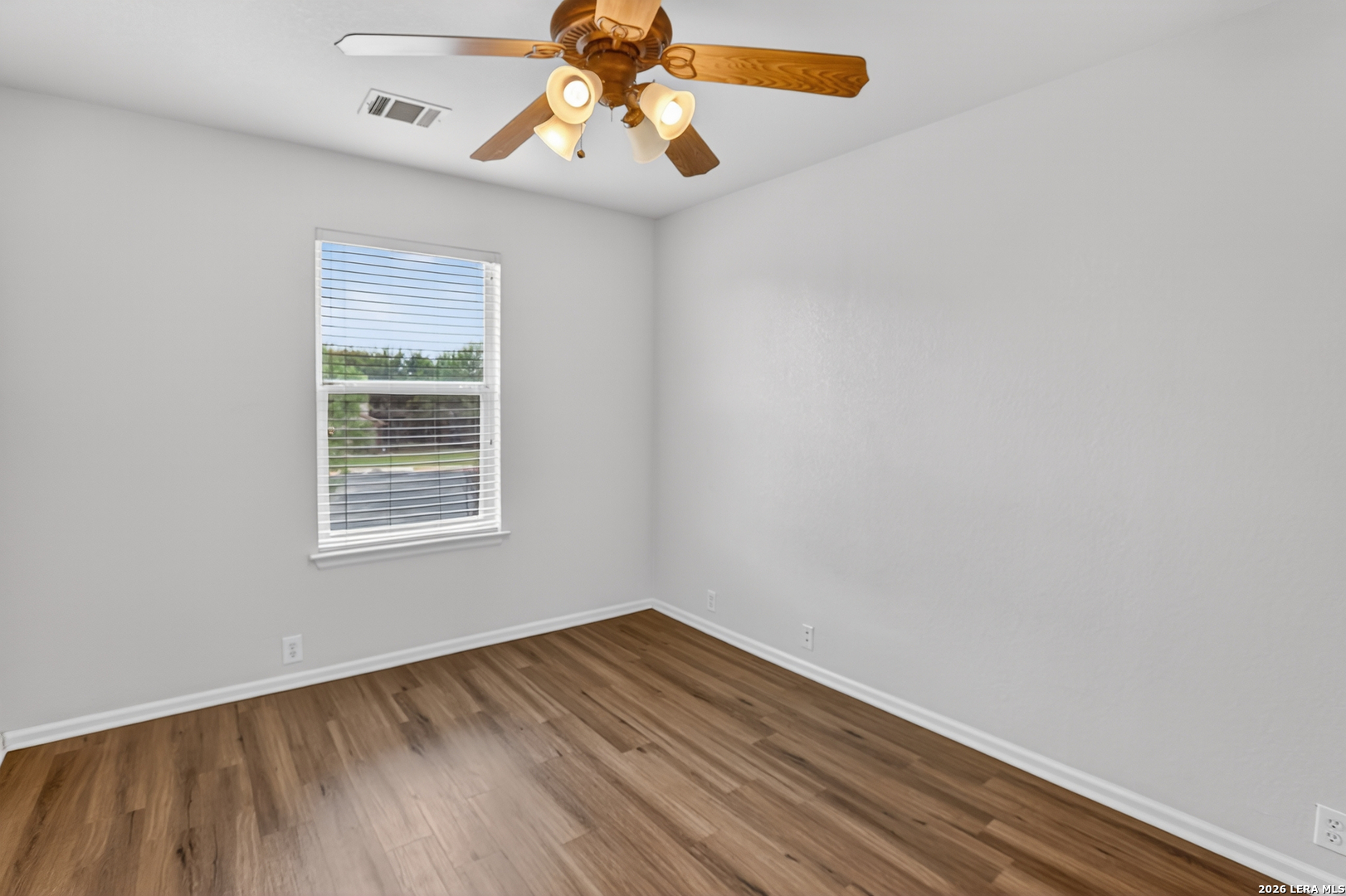 2608 Grayson Way, , 78232 — photo 1