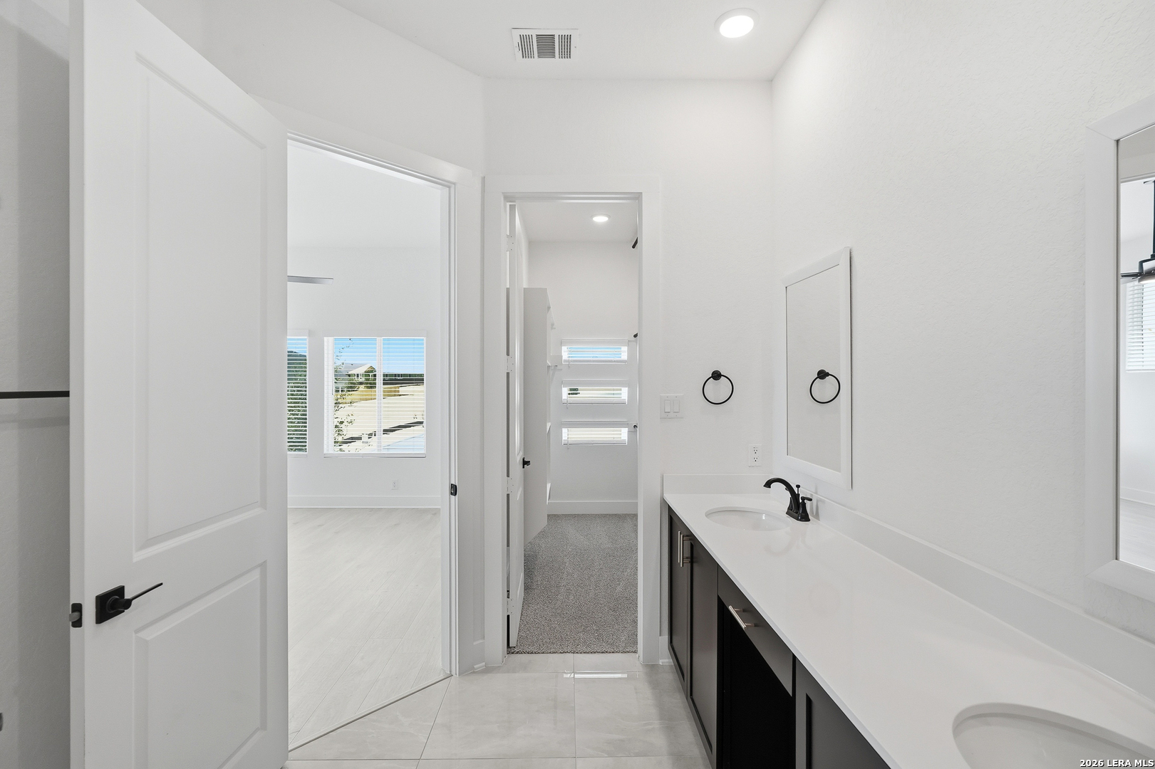 2168 Briggs Summit, , 78245 — photo 1