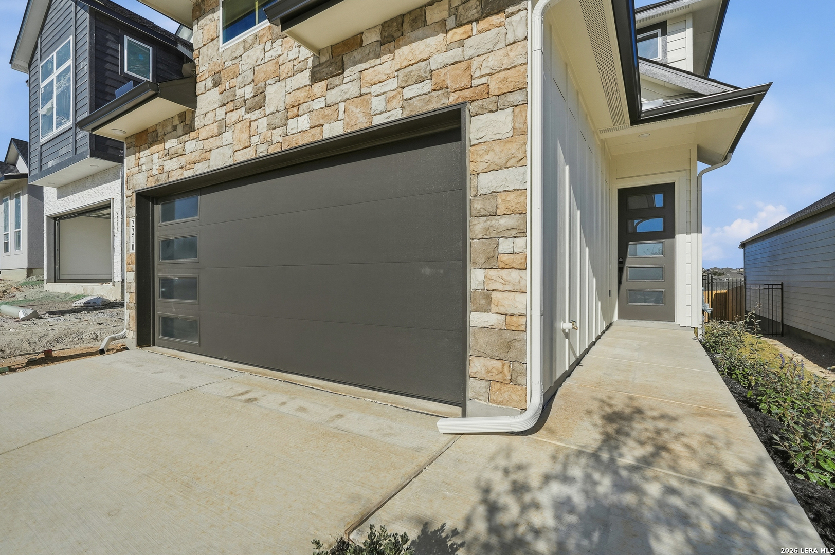 2210 Briggs Summit, , 78245 — photo 1